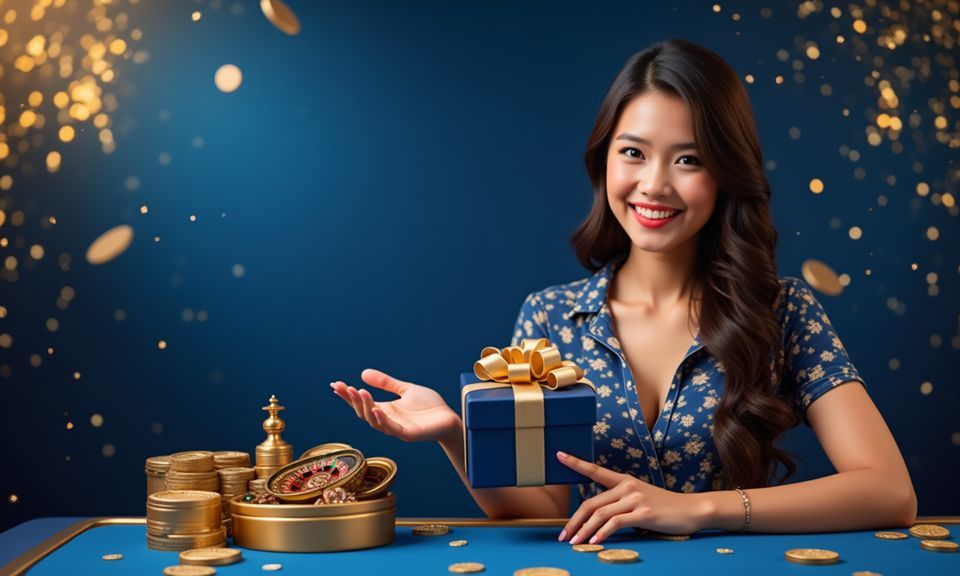 eu9myr How we run Lucky Keno for Malaysian players