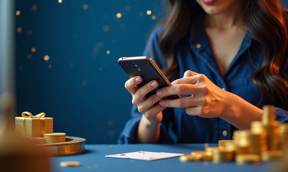 eu9myr mobile gaming