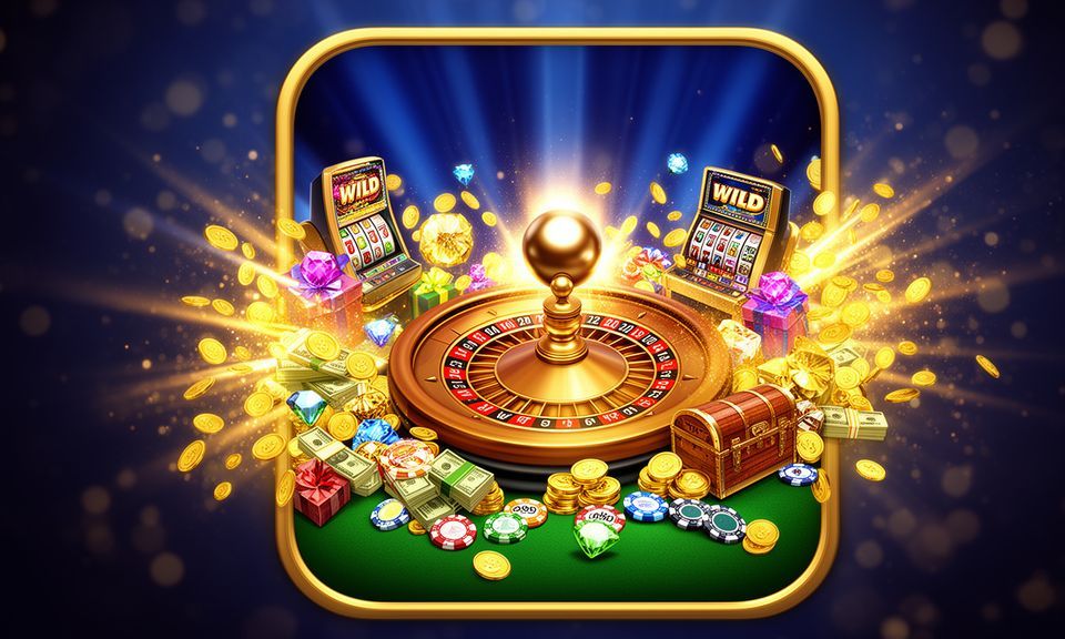 eu9myr Open your account and jump straight into Speed Roulette tables