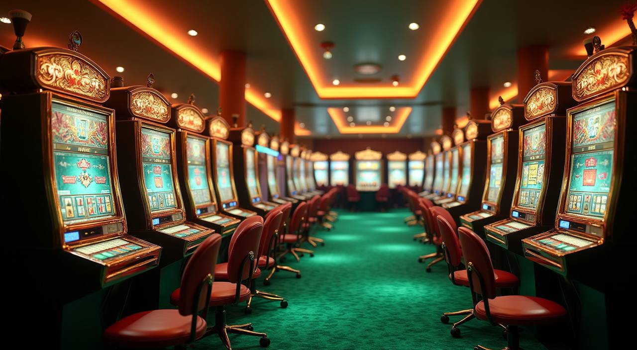 eu9myr Evolution and Pragmatic Play tables running back to back